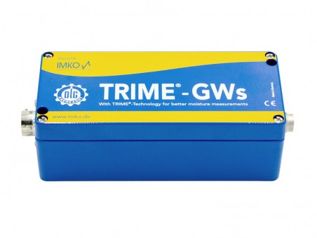 Modul masurare umiditate IMKO Trime-GWs