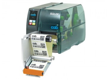 Aplicator CAB S5104, S5104...