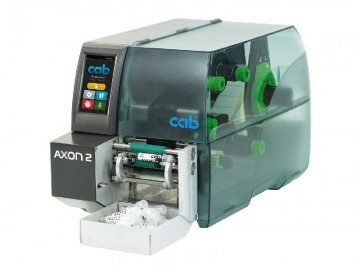 Aplicator CAB Axon 2 pentru...