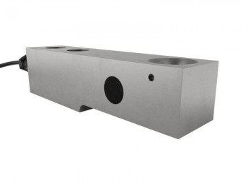 Celula sarcina Flintec SB5...