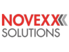 Novexx Solutions