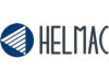 Helmac