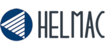 Helmac
